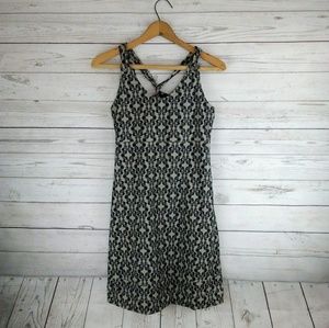 Merrell Opti-wick Camo dress size xs